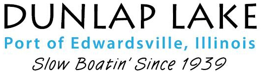 Dunlap Lake Property Owner's Association